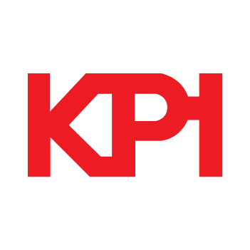 KPI.png