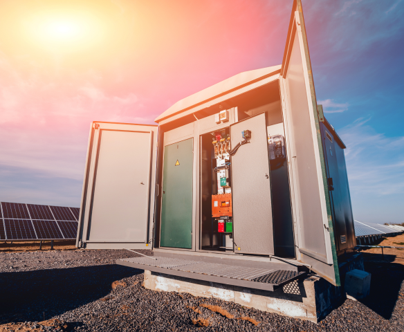Microgrid.png