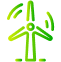 Complicated icons.png