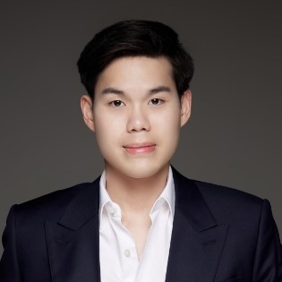 ปั้น.jpg