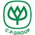 CPG logo_Nu.png
