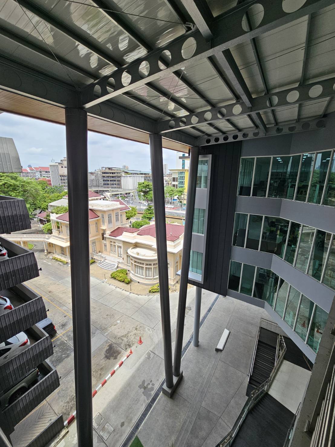 Nu Net Zero (7).jpg