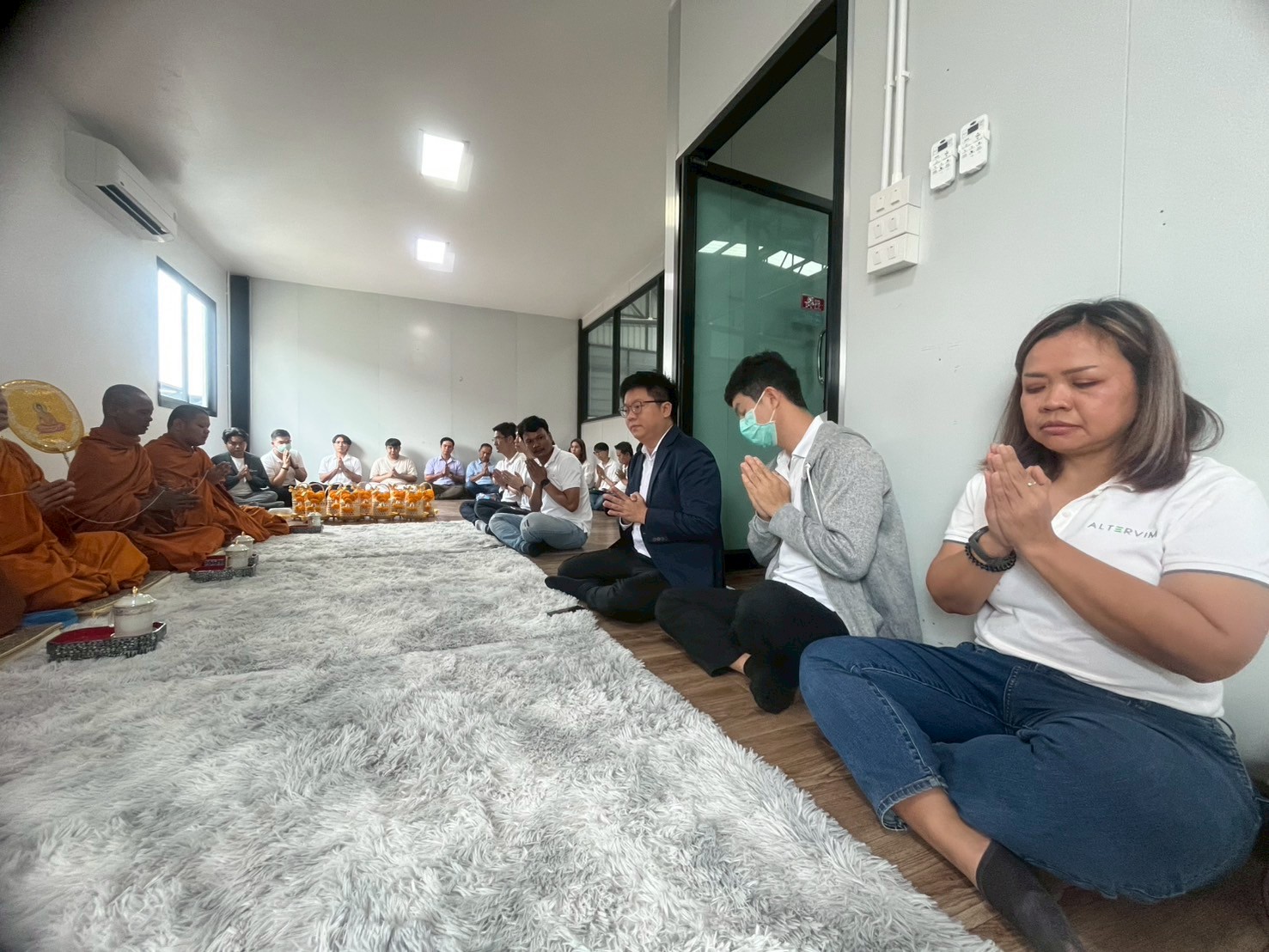 LINE_ALBUM_ทำบุญ ATV_250519_13.jpg