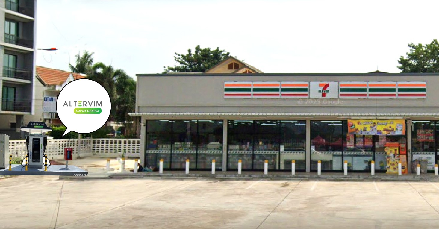 ev free-05_0.jpg