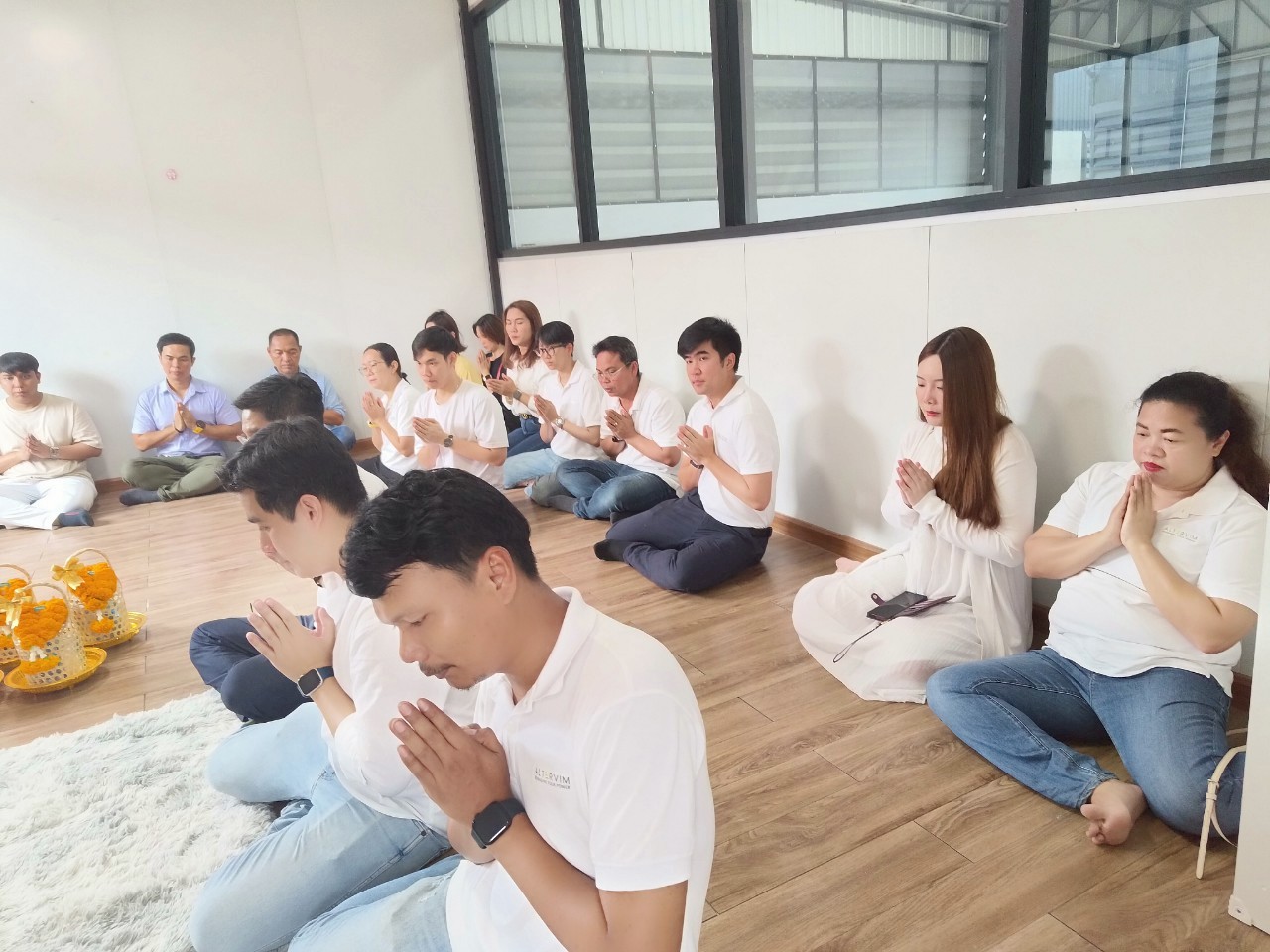 LINE_ALBUM_ทำบุญ ATV_250519_17.jpg
