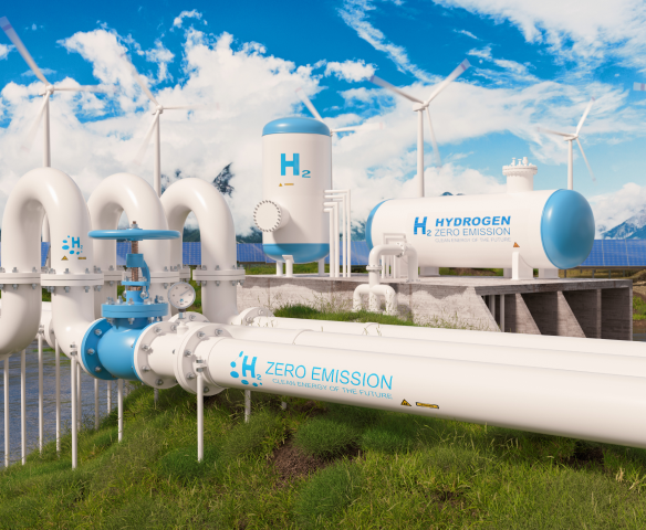 hydrogen.png