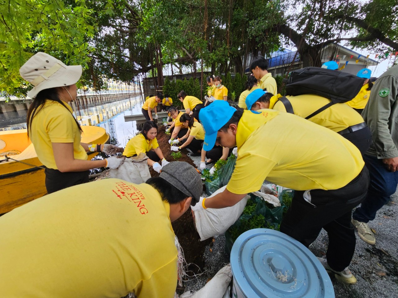 20240726 Nu_ปลูกป่า (7).jpg