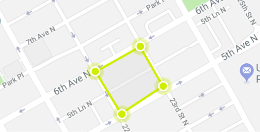 example-map.png