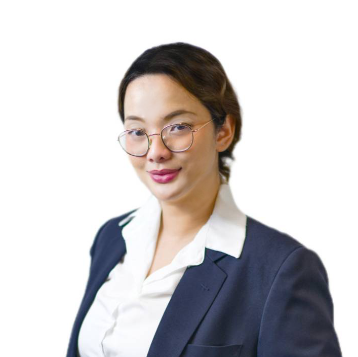 กแกห.png