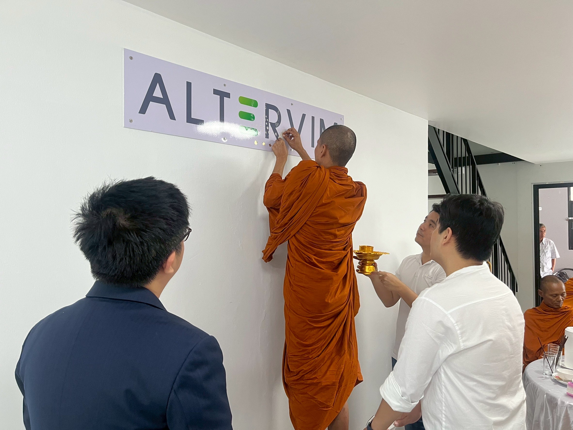 LINE_ALBUM_ทำบุญ ATV_250519_8.jpg
