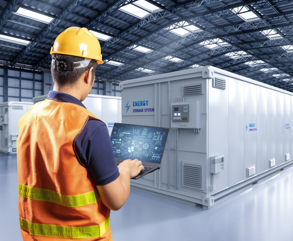 Energy Storage.png