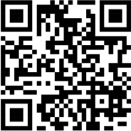qr-code.png