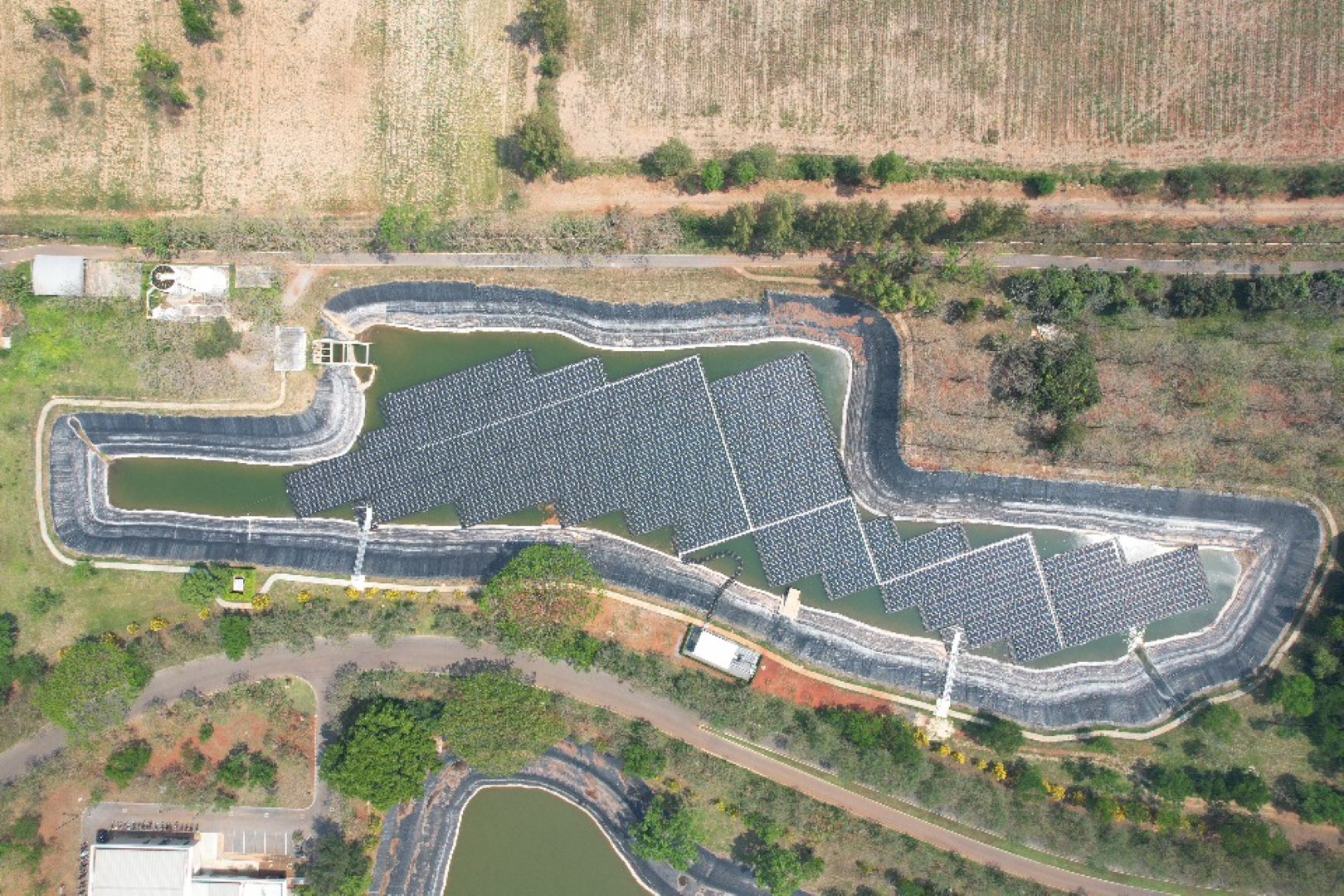 DJI_0050 (Large).jpeg