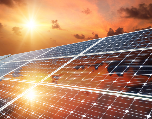 SOLAR.png