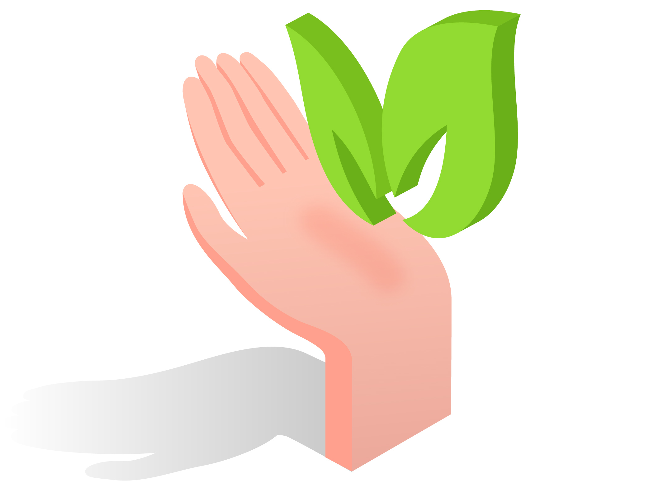 icon-04.jpg