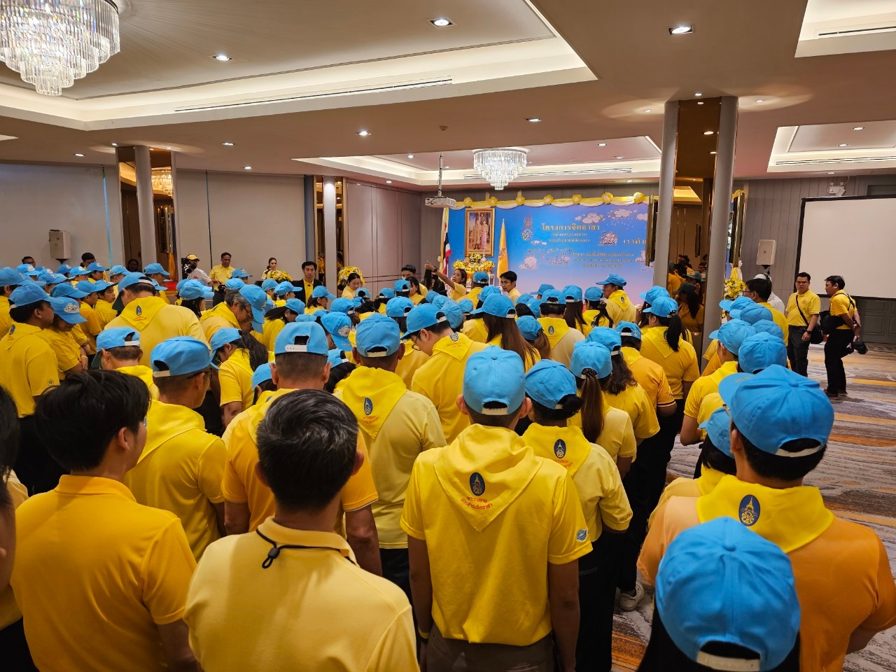 20240726 Nu_ปลูกป่า (17).jpg