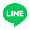 line.png