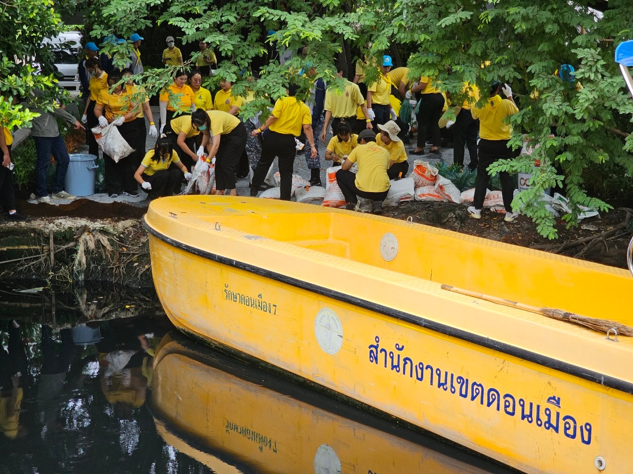 20240726 Nu_ปลูกป่า (8).jpg