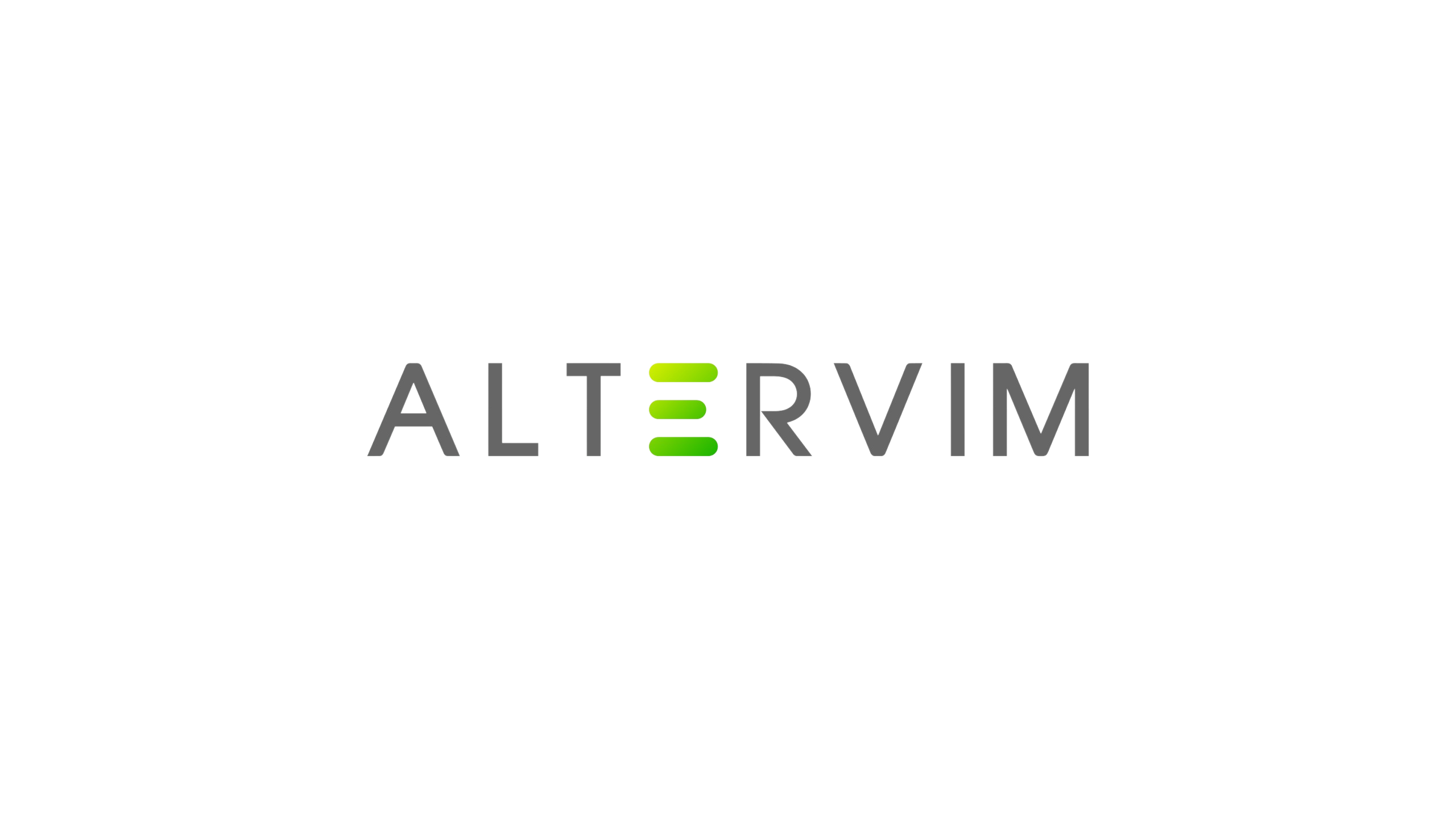 Logo_Alter_vim-removebg.png