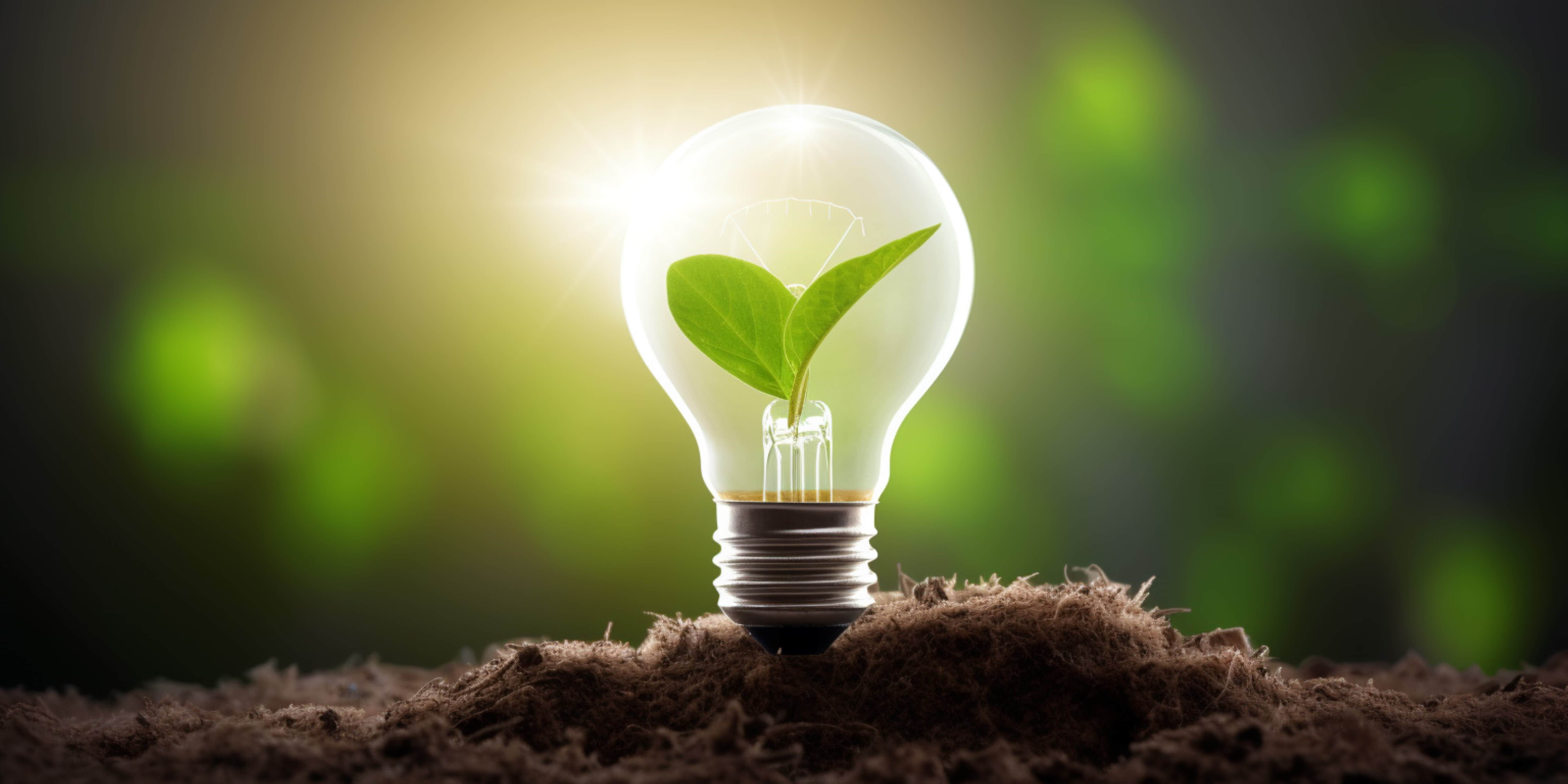 banner renewable.jpg