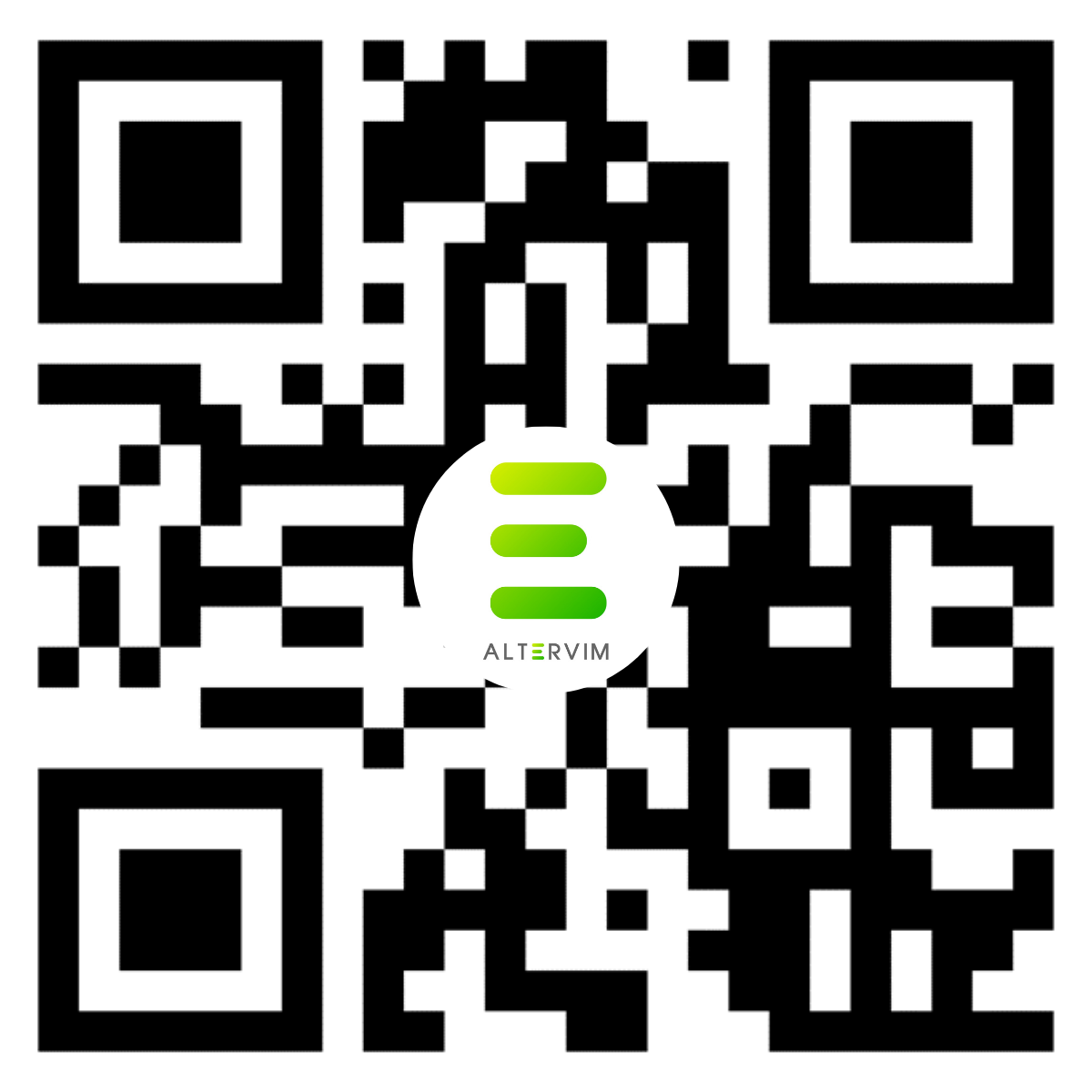 Altervim Super Charge QR.png