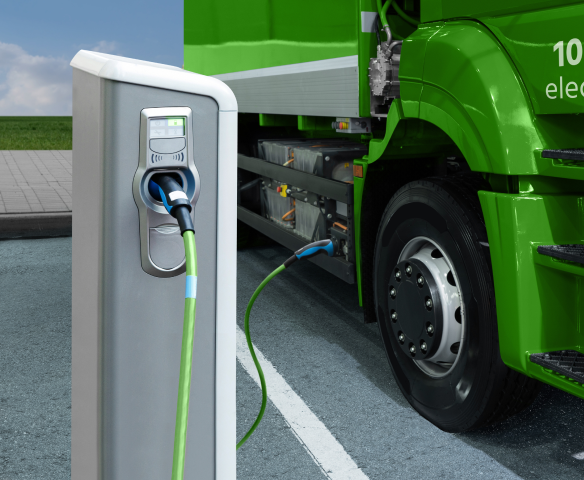 Green Logistic.png