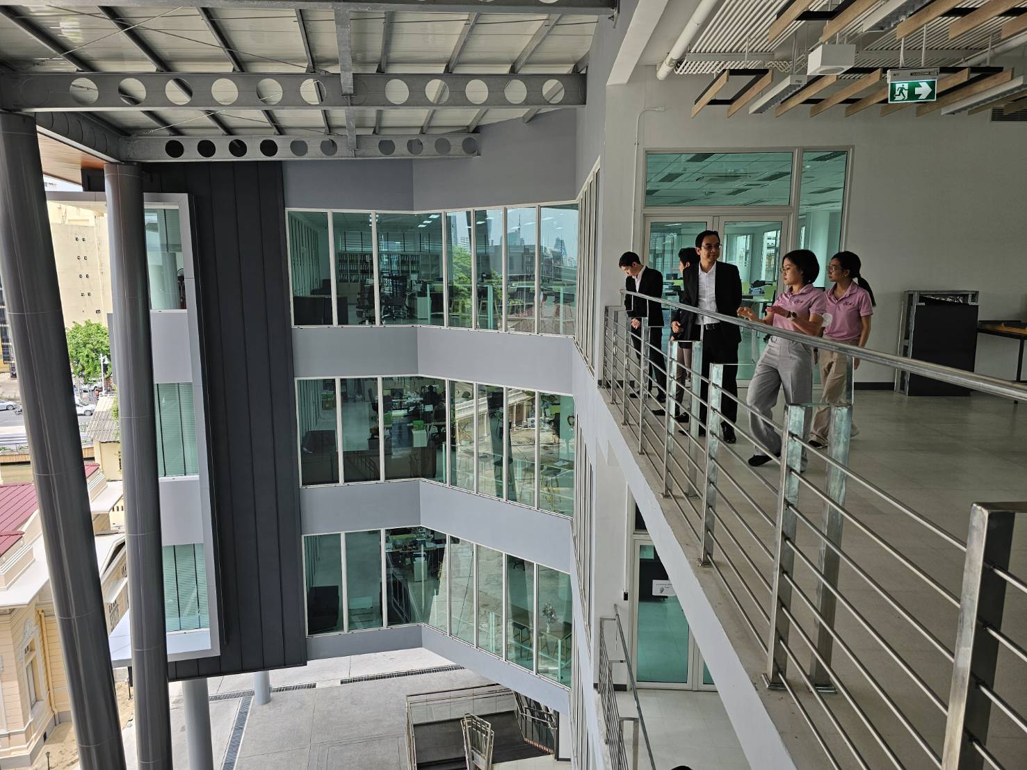 Nu Net Zero (8).jpg