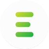 logo-cricle.png